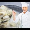 Почему ресторанные пельмени такие вкусные. Секреты поваров