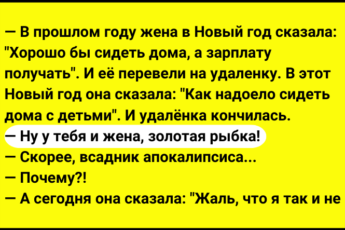 Сборник Свежих Смешных Анекдотов