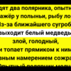 Сидят два полярника + Сборник Свежих Смешных Анекдотов