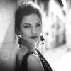 5 привычек очень желанных женщин