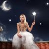 Хотите, чтобы желания исполнялись?