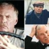 Как «дальнобойщик» Владимир Гостюхин из-за Мирей Матье потерял семью и уехал из Москвы