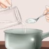 1 копеечное лекарство чтобы избавиться от насморка на несколько лет