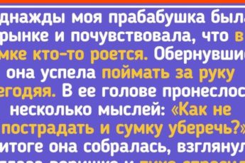 18 человек, чья соображалка вышла на новую ступень эволюции