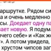 10 историй о человеческой доброте и не только