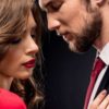 3 знака Зодиака, которые моментально сводят с ума