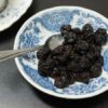 17 лучших продуктов, помогающих избавиться от запора