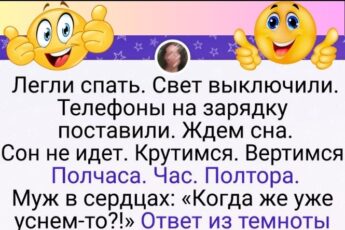18 случаев, когда голосовой помощник ляпнул такое, что все в шоке