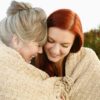 19+ человек, которые послушали родителей и не пожалели
