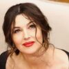 Женщина после 50 должна уяснить – эти вещи носить нельзя ни в коем случае