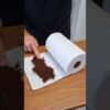 Натуральный отпугиватель насекомых, эффективнее, чем «Раптор» и совершенно безопасен