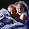 15 ситуаций, в которых детская непосредственность милее котиков