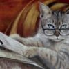 19+ доказательств того, что пушистики намного умнее, чем мы думали