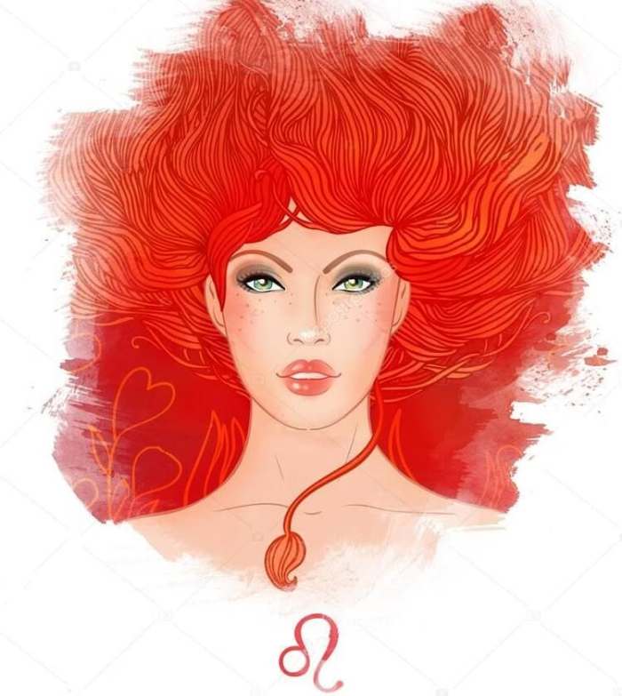 9 причин любить, ценить и обожать Львов!