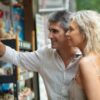 18 хитрых советов из жизни от читателей