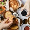 20+ случаев, когда иностранцы были в шоке от нашего колорита
