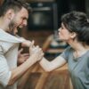 15+ женских историй о феерических расставаниях с бывшими