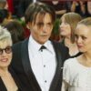 Почему мать Джонни Деппа отказалась от сына, когда ему было всего 15 лет