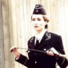 «Сегодня в Германии о том стараются забыть». Чем занимались немки, пока их мужья воевали на фронте