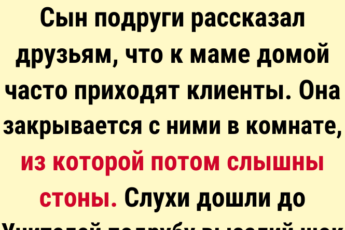 Истории родителей, которые ненавидят школу еще больше, чем их дети