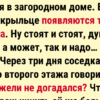 15+ курьезных историй про соседей, с которыми не заскучаешь