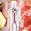 Если заботишься о сердце, немедленно исключи из рациона эти 10 продуктов...