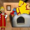 Тест на эрудицию: сможете ли вы ответить на вопросы для школьников младших классов
