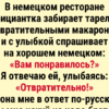 15+ историй, как люди попробовали залезть в чужой монастырь со своим уставом