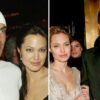 Чем отличился брат Анджелины Джоли и отчего актриса уже пять лет с ним не общается