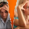 Какие знаки зодиака всю жизнь будут как кошка с собакой