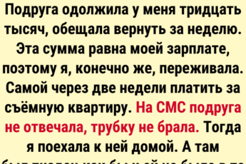 15+ реальных историй, после которых хочется сказать: "Да ну, серьезно?"
