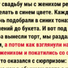 20 кондитерских провалов: когда торт должен был восхищать, но что-то пошло не так