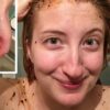 3 кофейные маски для сумасшедшей густоты волос. Так быстро они еще не росли!