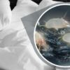 Как часто на самом деле стоит менять и стирать постельное белье