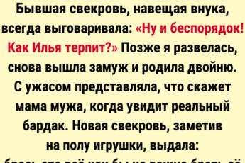 15 историй, которые доказывают: человечность не сдает позиций