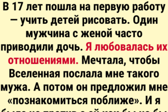 20+ людей, которые понимают, что жизнь — штука непростая, но справляются на ура