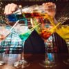 4 самых вредных для сердца алкогольных напитка