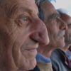 Узнай, от кого мы унаследовали большие носы – это не шутка!