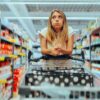 10 продуктов, которые только кажутся полезными