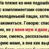15 историй о мамах, чьи фразы и поступки мы теперь цитируем на праздниках