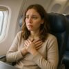 Самые безопасные места в самолёте: как выбрать правильно