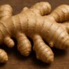 5 чудесных свойств имбиря, подтверждённых наукой