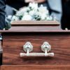 6 шокирующих случаев на похоронах, которые произошли на самом деле