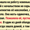 14 историй о людях, для которых делать добро — как дышать