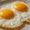 Как сделать яичницу суперполезной: советуют эксперты