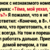 16 людей, поднявших трубку и попавших в водоворот событий