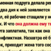 14 забавных историй о ремонте в многоэтажке, обернувшихся сюрпризом