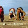 5 самых странных мутаций у людей
