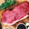 Как быстро разморозить мясо без микроволновки — лучшие проверенные способы