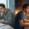 Кто живёт дольше: «совы» или «жаворонки»? Научный вердикт